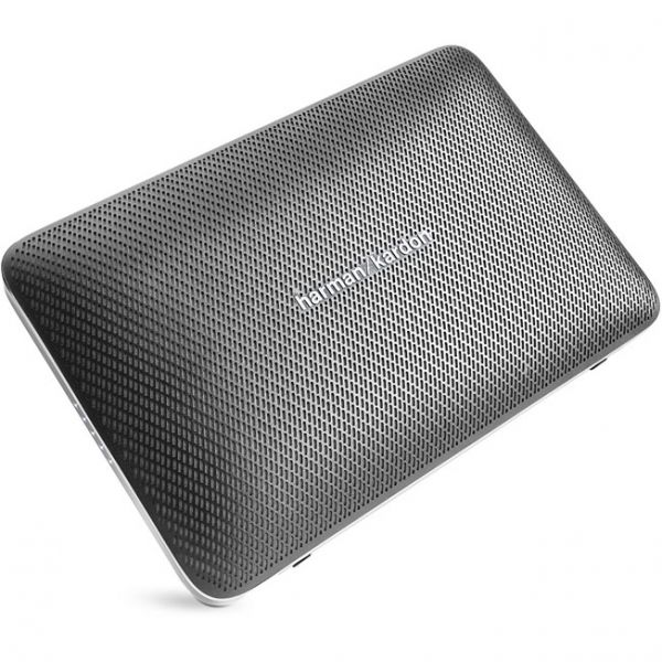 Акустика Harman Kardon Esquire2