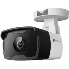 IP камера видеонаблюдения TP-LINK Vigi C330I серый 5,27 мм