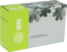 Картридж для принтера и МФУ Cactus CS-O610BK