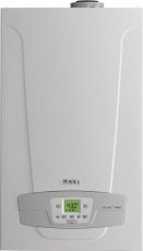 Котел Baxi Luna Duo-tec 33