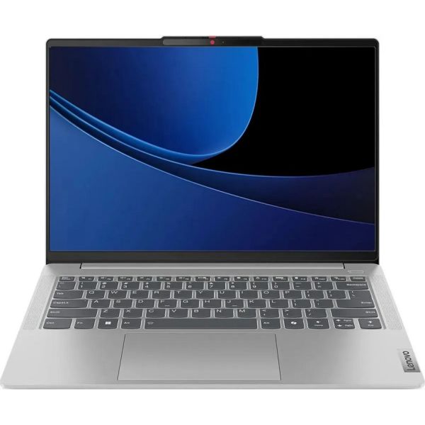 Ноутбук Lenovo IdeaPad Slim 5 14IMH9 2024 14