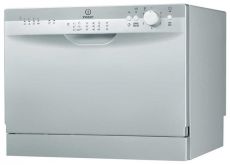 Посудомоечная машина Indesit ICD 661 S