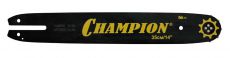 Шина для пилы Champion 14