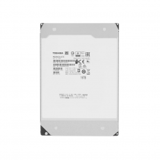 Жесткий диск Toshiba MG08ACA16TE 3.5
